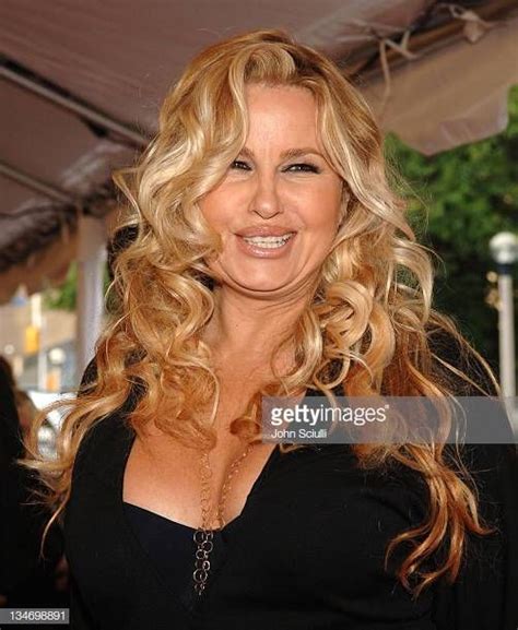 jennifer coolidge boobs|4,943 Jennifer Coolidge Photos & High.